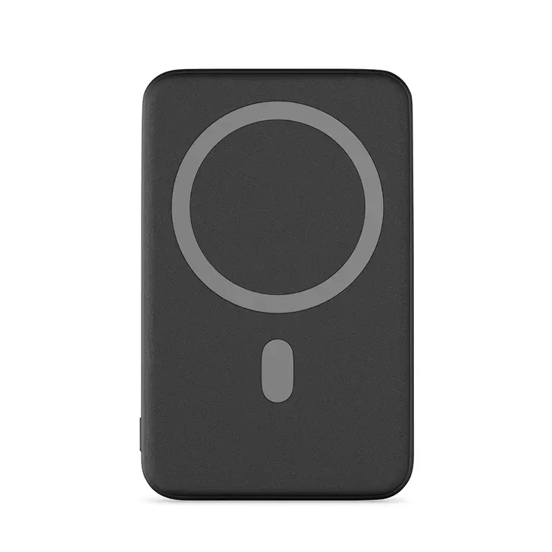 Akupank Epico 9915101300245, 7000 mAh