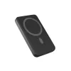 Akupank Epico 9915101300245, 7000 mAh