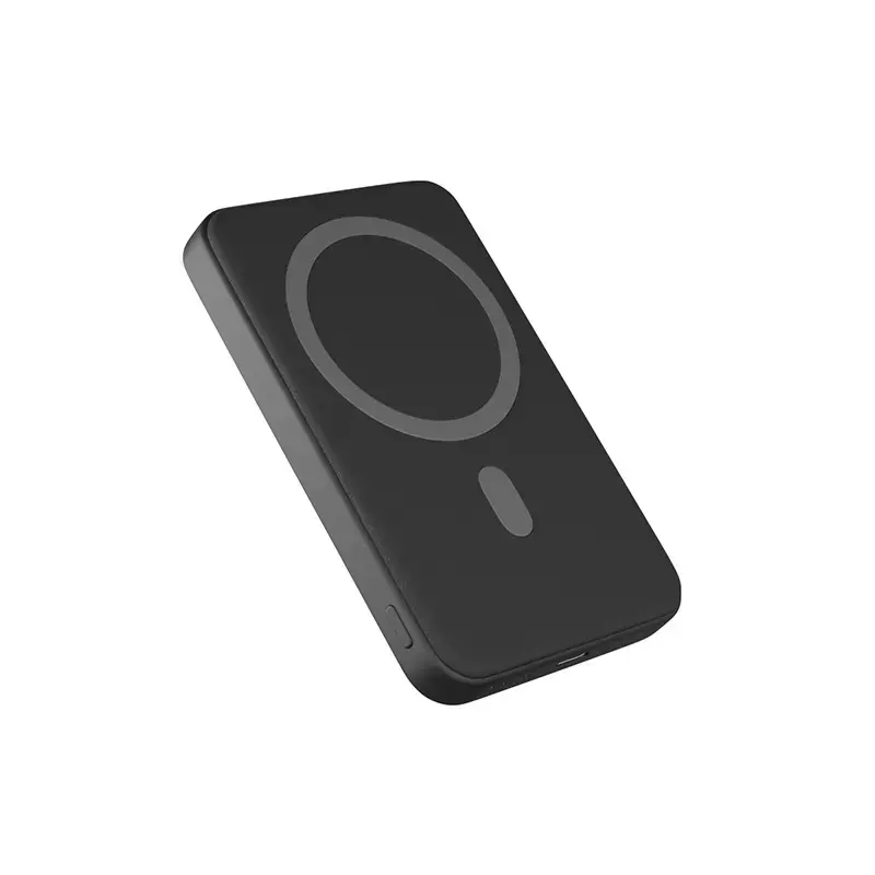 Akupank Epico 9915101300245, 7000 mAh