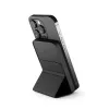 Akupank Epico 9915101300245, 7000 mAh