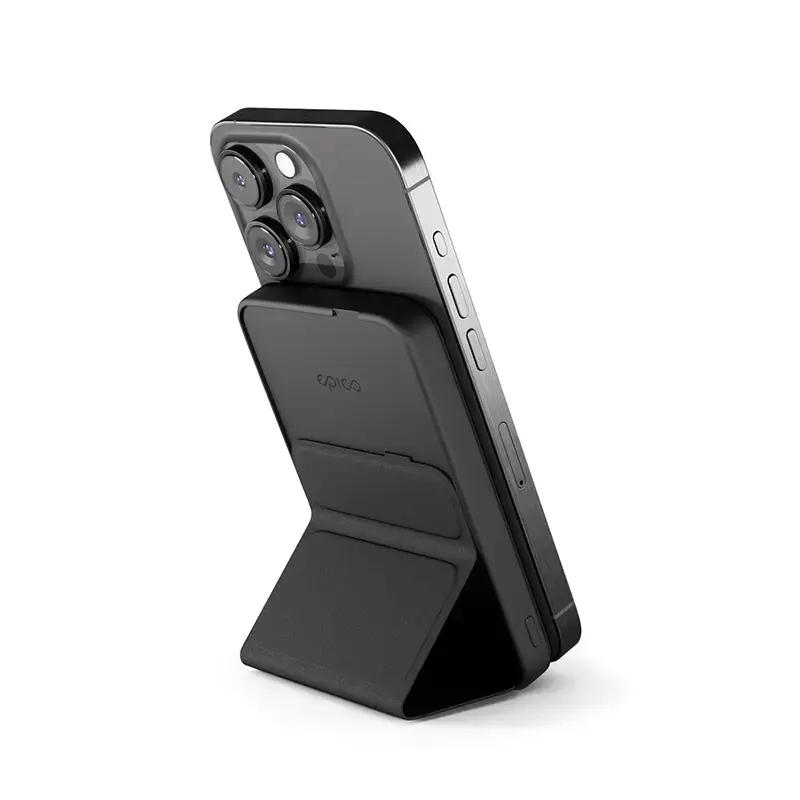 Akupank Epico 9915101300245, 7000 mAh