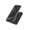 Akupank Epico 9915101300245, 7000 mAh
