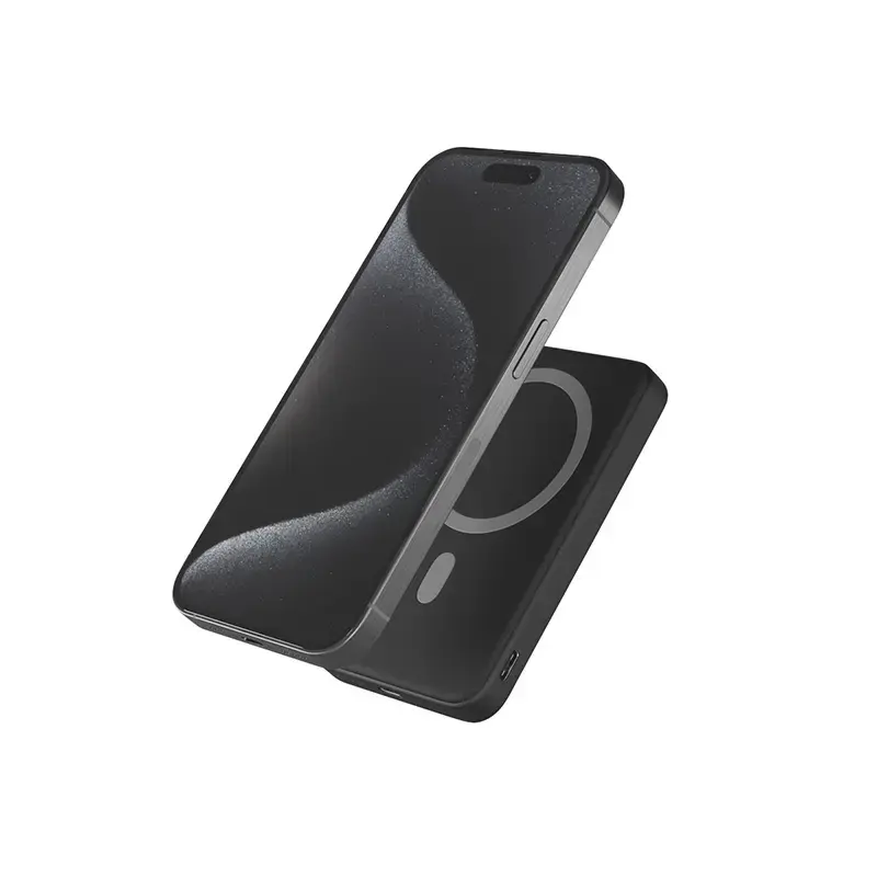 Akupank Epico 9915101300245, 7000 mAh