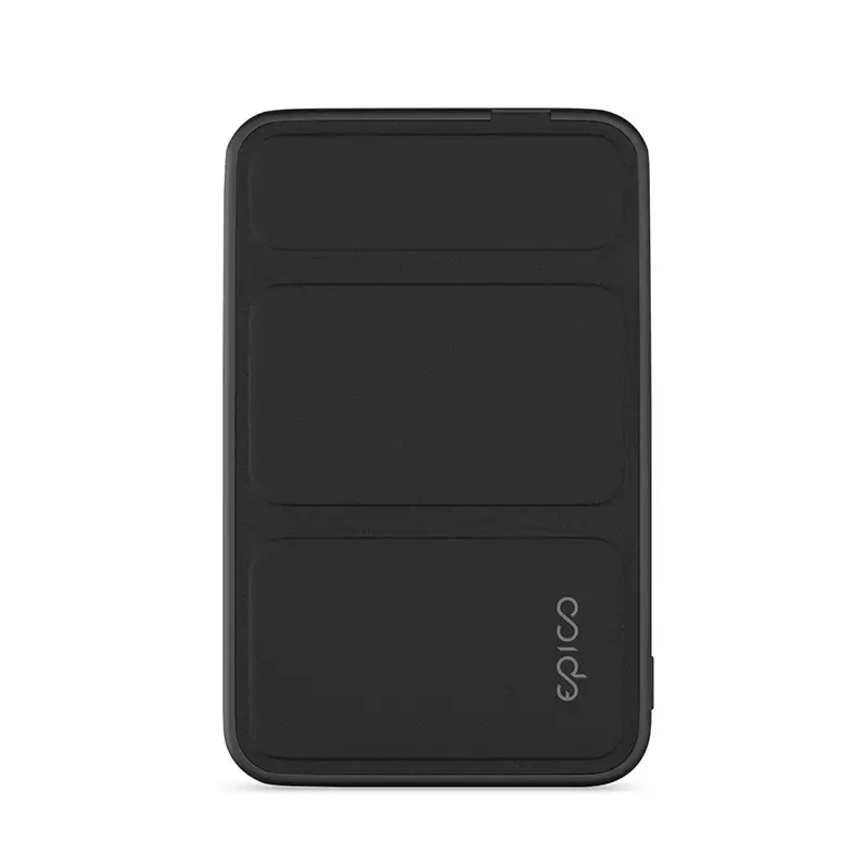 Akupank Epico 9915101300245, 7000 mAh