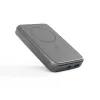 Akupank Epico 10000 mAh USB USB-C 9915101300250
