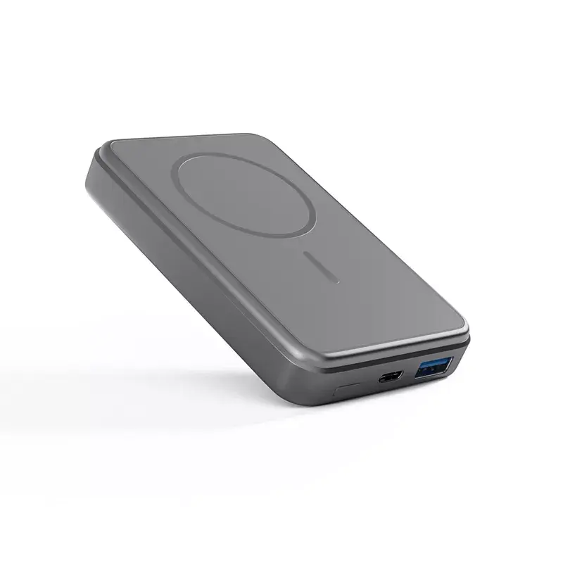 Akupank Epico 10000 mAh USB USB-C 9915101300250