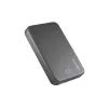 Akupank Epico 10000 mAh USB USB-C 9915101300250
