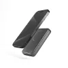 Akupank Epico 10000 mAh USB USB-C 9915101300250