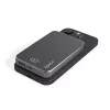 Akupank Epico 10000 mAh USB USB-C 9915101300250