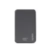 Akupank Epico 10000 mAh USB USB-C 9915101300250