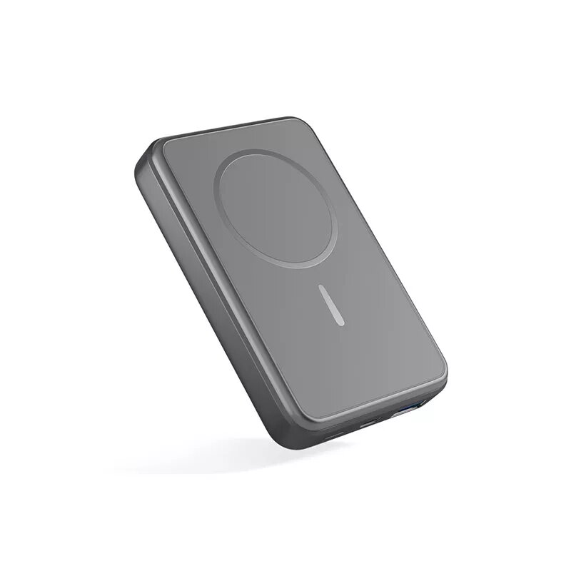 Akupank Epico 10000 mAh USB USB-C 9915101300250