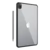 Ümbris Epico 90310101300001 iPad Pro 11-tollisele Must läbipaistev