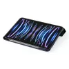 Flip-ümbris Epico 90311101600001 iPad Pro 11 tollile sinine
