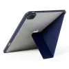 Flip-ümbris Epico 90311101600001 iPad Pro 11 tollile sinine