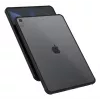 Cover Epico Hero 32.8 cm (12.9 tolli) Must Läbipaistev iPad Pro 12.9 tolli jaoks