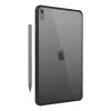 Cover Epico Hero 32.8 cm (12.9 tolli) Must Läbipaistev iPad Pro 12.9 tolli jaoks