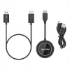 Manhattan 1080p Wireless HDMI Display Presentation Kit, 2-osaline komplekt koos HDMI-vastuvõtja ja HDMI-saatja dongle'iga, et kuvada traadita videosignaali sülearvutist/tahvelarvutist/nutitelefonist HDMI-teleris või projektoris, must