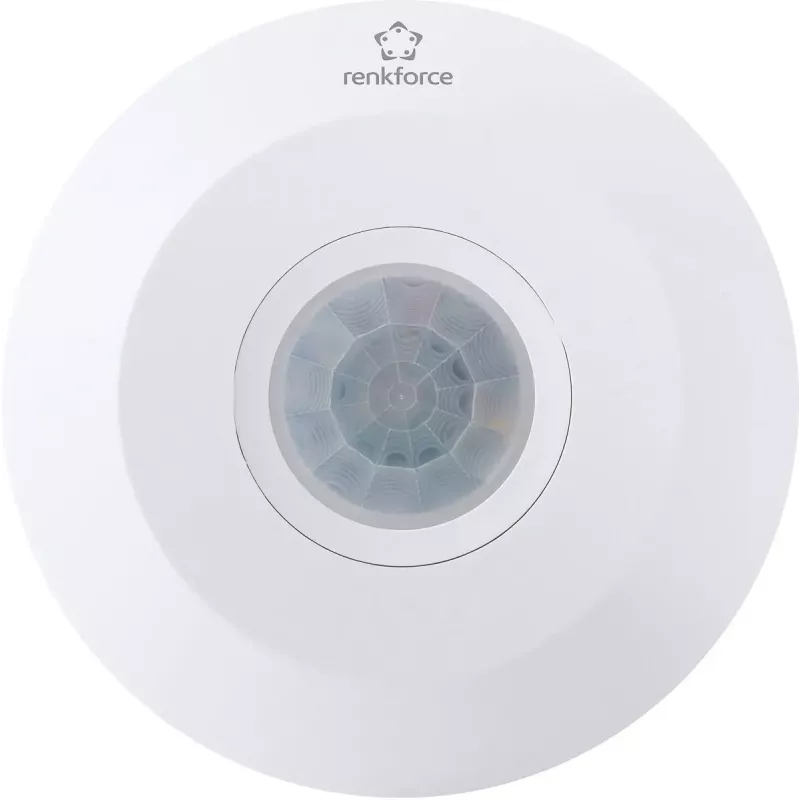 Renkforce lisaseade 1488533 — kodumasinate asendus-/ühilduv osa (MPN 1488533)