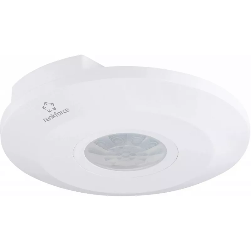 Renkforce lisaseade 1488533 — kodumasinate asendus-/ühilduv osa (MPN 1488533)