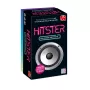 Jumbo Hitster (Deutsche Ausgabe), kaardimäng, pidu, 16 a, 30 min, 30 min