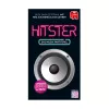 Jumbo Hitster (Deutsche Ausgabe), kaardimäng, pidu, 16 a, 30 min, 30 min