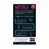 Jumbo Hitster (Deutsche Ausgabe), kaardimäng, pidu, 16 a, 30 min, 30 min