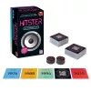 Jumbo Hitster (Deutsche Ausgabe), kaardimäng, pidu, 16 a, 30 min, 30 min