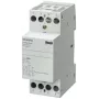 Siemens 5TT5831-0 kaitselüliti