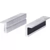 Kruustangide tarvik KS Tools 914.0082 Kaal 240 g