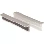Kruustangide tarvik KS Tools 914.0082 Kaal 240 g