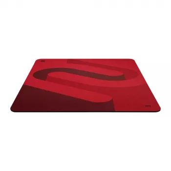 ZOWIE H-SR-SE ROUGE II mänguhiirematt Punane