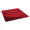 ZOWIE H-SR-SE ROUGE II mänguhiirematt Punane