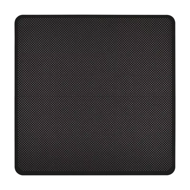 ZOWIE H-SR-SE ROUGE II mänguhiirematt Punane