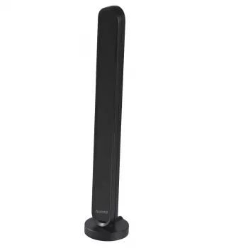 Hama 00221085 raadioantenn DAB, DAB+, FM 30 dB