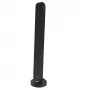 Hama 00221085 raadioantenn DAB, DAB+, FM 30 dB