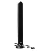Hama 00221085 raadioantenn DAB, DAB+, FM 30 dB