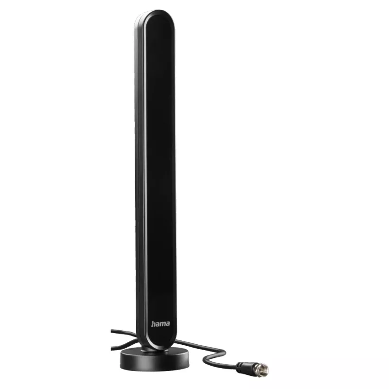 Hama 00221085 raadioantenn DAB, DAB+, FM 30 dB
