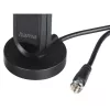Hama 00221085 raadioantenn DAB, DAB+, FM 30 dB