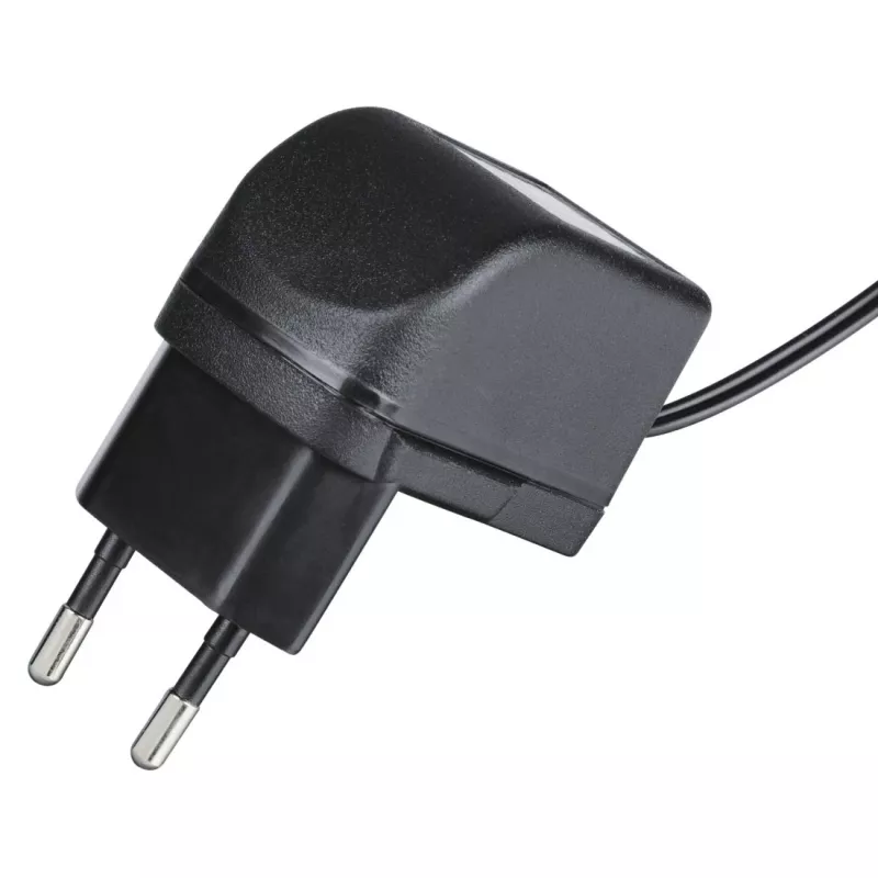 Hama 00221085 raadioantenn DAB, DAB+, FM 30 dB