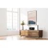 Hama 00221085 raadioantenn DAB, DAB+, FM 30 dB