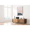 Hama 00221085 raadioantenn DAB, DAB+, FM 30 dB