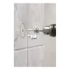 Ringlõiketera KWB 178100 läbimõõt 9 cm