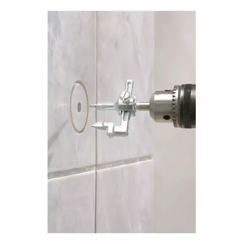 Ringlõiketera KWB 178100 läbimõõt 9 cm