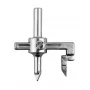Ringlõiketera KWB 178100 läbimõõt 9 cm