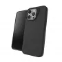 ZAGG Cases Manhattan Snap Apple iPhone 15 Pro Max must EN/FR