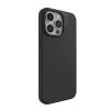 ZAGG Cases Manhattan Snap Apple iPhone 15 Pro Max must EN/FR