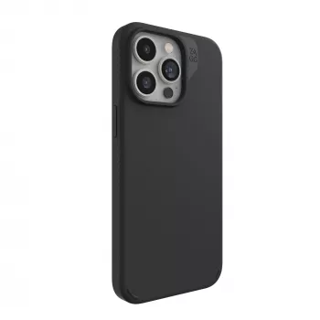 ZAGG Cases Manhattan Snap Apple iPhone 15 Pro Max must EN/FR