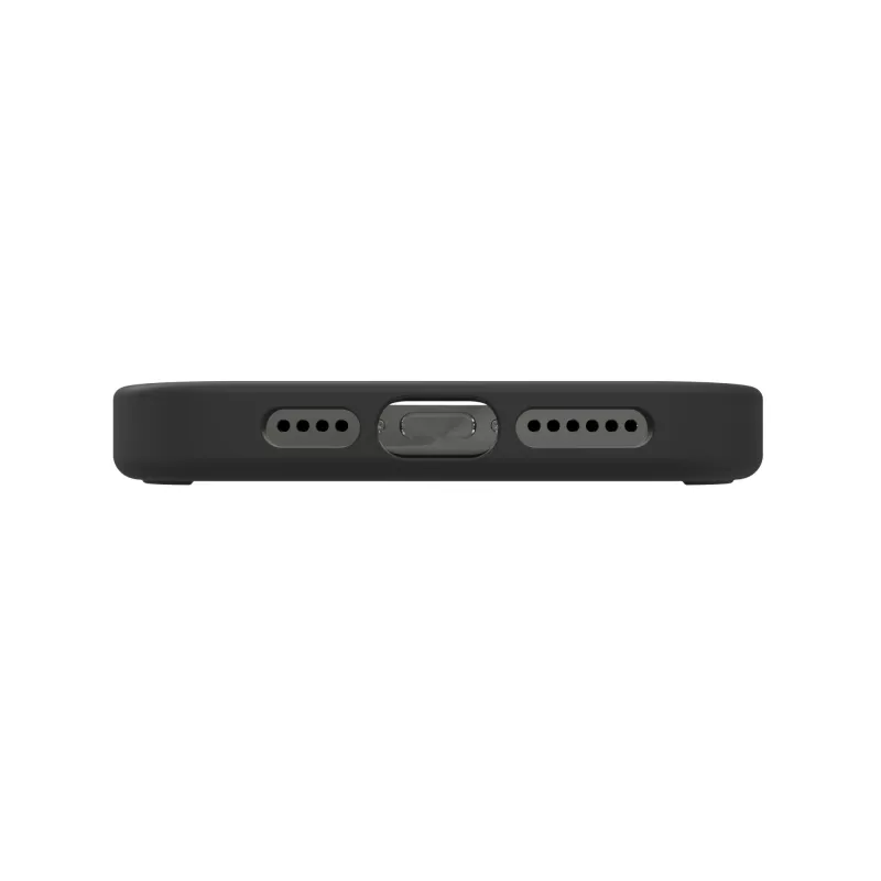 ZAGG Cases Manhattan Snap Apple iPhone 15 Pro Max must EN/FR