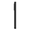 ZAGG Cases Manhattan Snap Apple iPhone 15 Pro Max must EN/FR