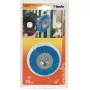 Poleerimisketas KWB Wheel brush 604430